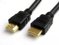 HDMI to HDMI CABLE  1080P